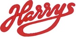 HARRYS
