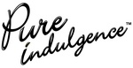 PURE INDULGENCE