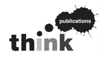 THINK PUBLICATIONS