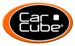 CAR CUBE