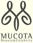 M MUCOTA BEAUTY & CELEBRITY