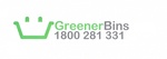 GREENERBINS
