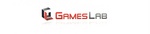 GL GAMES LAB
