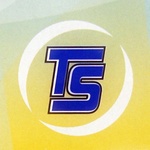 TS
