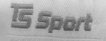 TS SPORT