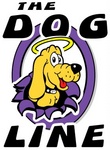 THE DOG LINE