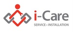 I-CARE SERVICE INSTALLATION