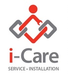I-CARE SERVICE INSTALLATION