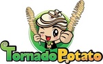 TORNADOPOTATO