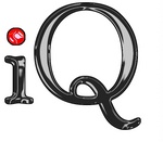IQ