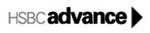 HSBCADVANCE