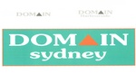 DOMAIN HARBOURSIDE ; DOMAIN ; DOMAIN SYDNEY