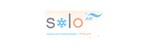 SOLO AIR HEATING AND COOLING SYSTEMS OFF THE GRID