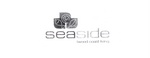 SEASIDE TWEED COAST LIVING