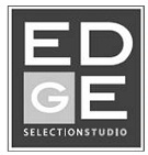 EDGE SELECTIONSTUDIO