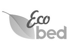 ECO BED