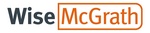 WISE MCGRATH
