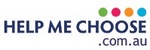 HELP ME CHOOSE .COM.AU