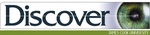 DISCOVER JAMES COOK UNIVERSITY