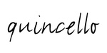 QUINCELLO
