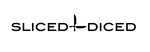 SLICED + DICED