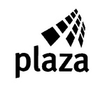 PLAZA