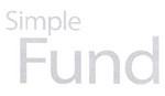SIMPLE FUND