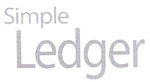 SIMPLE LEDGER