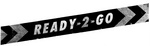 READY-2-GO