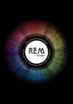 REM RECORDS RECORDING EMERGING MUSIC PRODUTCION HOUSE LABEL MOVEMENT SINCE MCMXCIX