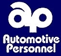 AP AUTOMOTIVE PERSONNEL