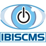 IBISCMS