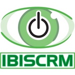 IBISCRM