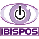 IBISPOS