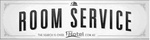 ROOM SERVICE THE SEARCH IS OVER HOTEL.COM.AU