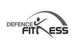 DEFENCE FITNESS