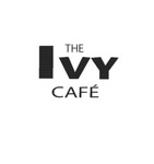 THE IVY CAFE