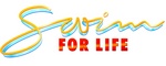 SWIM FOR LIFE