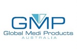 GMP GLOBAL MEDI PRODUCTS AUSTRALIA