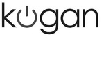 KOGAN