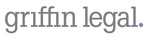 GRIFFIN LEGAL.