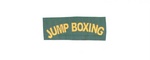 JUMP BOXING