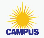 CAMPUS