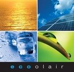 ECOOLAIR