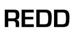 REDD