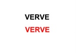 VERVE
