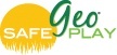 SAFE GEO PLAY