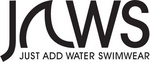 JAWS JUST ADD WATER SWIMWEAR