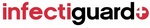 INFECTIGUARD+