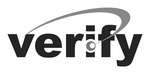 VERIFY
